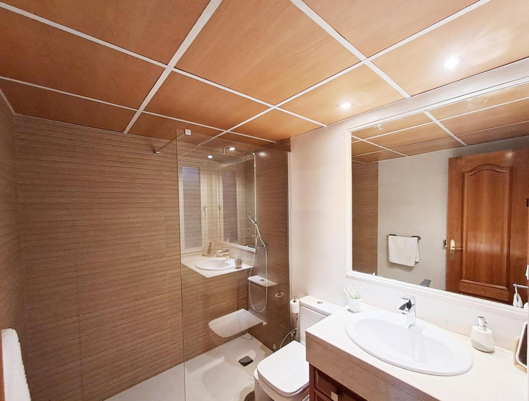 Luminoso Apartamento A 10 Minutos Del Centro Apartment Гранада Екстериор снимка
