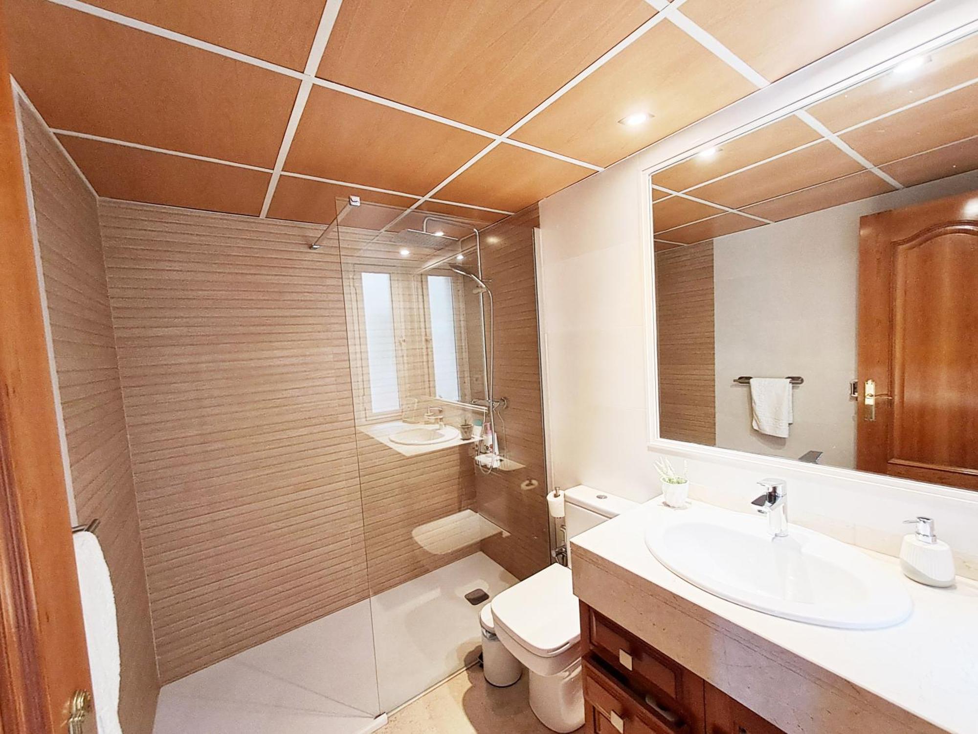 Luminoso Apartamento A 10 Minutos Del Centro Apartment Гранада Екстериор снимка